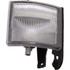 For Mitsubishi Fuso FK/FM Corner Light Assembly 1996-2003 MI2540100 (CLX-M0-314-1512L-AS-CL360A55-PARENT1)