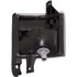 For Mitsubishi Fuso FK/FM Corner Light Assembly 1996-2003 MI2540100 (CLX-M0-314-1512L-AS-CL360A55-PARENT1)