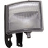 For Mitsubishi Fuso FK/FM Corner Light Assembly 1996-2003 MI2540100 (CLX-M0-314-1512L-AS-CL360A55-PARENT1)