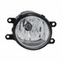 For Scion TC Fog Light Assembly 2014 (CLX-M0-212-2076L-AQ-CL360A61-PARENT1)