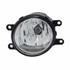 For Lexus 250C / 350C Fog Light Assembly 2011 2012 (CLX-M0-212-2076L-AQ-CL360A60-PARENT1)