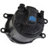 For Lexus IS250 IS350 CT200h Fog Light Assembly 2011 2012 (CLX-M0-212-2076L-AQ-CL360A59-PARENT1)