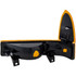 For Ford Excursion Parking Signal Light Unit 2000 2001 (CLX-M0-331-1638L-US-CL360A56-PARENT1)