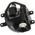 For Lexus ES300 / ES300h Foglight Assembly 2013 (CLX-M0-212-2088L-AQ-CL360A55-PARENT1)
