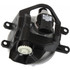 For Lexus ES300 / ES300h Foglight Assembly 2013 (CLX-M0-212-2088L-AQ-CL360A55-PARENT1)