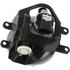 For Toyota Prius Plug-In Foglight Assembly 2012 2013 (CLX-M0-212-2088L-AQ-CL360A58-PARENT1)
