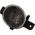 For Nissan Altima Fog Light Assembly 2019 (CLX-M0-315-2035L-AS-CL360A55-PARENT1)