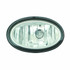 For Honda HRV Fog Light Assembly 2016 2017 2018 (CLX-M0-117-2012L-AQN-CL360A55-PARENT1)