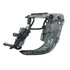 For Mitsubishi Outlander Sport Daytime Running Light 2015 CAPA (CLX-M0-314-1616L-AC-CL360A56-PARENT1)