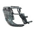For Mitsubishi Outlander Sport Daytime Running Light 2015 CAPA (CLX-M0-314-1616L-AC-CL360A56-PARENT1)