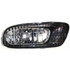 For Lexus ES300 Fog Light Assembly 2002 2003 2004 (CLX-M0-312-2021L-AS-CL360A55-PARENT1)