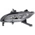 For Nissan Maxima Fog Light Assembly|2016 2017 2018 (CLX-M0-315-2032L-AS-CL360A55-PARENT1)