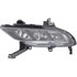 For Nissan Maxima Fog Light Assembly|2016 2017 2018 (CLX-M0-315-2032L-AS-CL360A55-PARENT1)