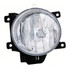 For Toyota Land Cruiser Fog Light Assembly 2013 2014 2015 (CLX-M0-212-2089L-AQ-CL360A56-PARENT1)