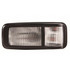 For Isuzu NPR / NPR HD / NQR Signal Light Assembly 2008 09 10 2011 (CLX-M0-313-1402L-AS-CL360A55-PARENT1)