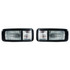 For Isuzu NPR / NPR HD / NQR Signal Light Assembly 2008 09 10 2011 (CLX-M0-313-1402L-AS-CL360A55-PARENT1)