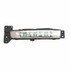 For Dodge Charger Fog Light Assembly 2015-2019 LED Type (CLX-M0-334-2021L-AS-CL360A55-PARENT1)