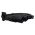 For Dodge Charger Fog Light Assembly 2015 16 17 18 2019 LED Type CAPA (CLX-M0-334-2021L-AC-CL360A55-PARENT1)