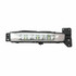 For Dodge Charger Fog Light Assembly 2015 16 17 18 2019 LED Type CAPA (CLX-M0-334-2021L-AC-CL360A55-PARENT1)