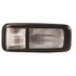 For GMC W3500 / 4500 / 5500 / 5500HD Forward Signal Light Assembly 2008 09 10 2011 (CLX-M0-313-1402L-AS-CL360A56-PARENT1)