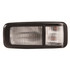 For GMC W3500 / 4500 / 5500 / 5500HD Forward Signal Light Assembly 2008 09 10 2011 (CLX-M0-313-1402L-AS-CL360A56-PARENT1)