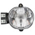 For Dodge Ram 1500 Headlight Assembly 2007 2008 (CLX-M0-334-2009L-AS-CL360A55-PARENT1)