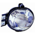 For Dodge Ram 2500 / 3500 Headlight Assembly 2007 2008 2009 (CLX-M0-334-2009L-AS-CL360A56-PARENT1)