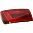 For Audi A3 Sedan Tail Light Assembly 2015 2016 Outer LED (CLX-M0-346-1913L-AS-CL360A55-PARENT1)