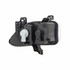 For Jeep Renegade Parking Signal Light Assembly 2015 16 17 2018 (CLX-M0-333-1636L-AQ-CL360A55-PARENT1)