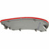 For Jeep Grand Cherokee Tail Light Unit 2011-2019 (CLX-M0-333-2901L-US-CL360A55-PARENT1)