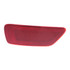 For Jeep Grand Cherokee Tail Light Unit 2011-2019 (CLX-M0-333-2901L-US-CL360A55-PARENT1)