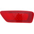 For Jeep Grand Cherokee Tail Light Unit 2011-2019 (CLX-M0-333-2901L-US-CL360A55-PARENT1)