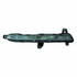 For Hyundai Sonata Daytime Running Light Assembly 2015 2016 2017 LED Type (CLX-M0-321-1602L-AS-CL360A55-PARENT1)