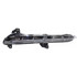 For Hyundai Sonata Daytime Running Light Assembly 2015 2016 2017 LED Type (CLX-M0-321-1602L-AS-CL360A55-PARENT1)