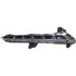 For Hyundai Sonata Daytime Running Light Assembly 2015 2016 2017 LED Type (CLX-M0-321-1602L-AS-CL360A55-PARENT1)