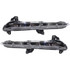 For Hyundai Sonata Daytime Running Light Assembly 2015 2016 2017 LED Type (CLX-M0-321-1602L-AS-CL360A55-PARENT1)