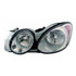For Buick Allure Headlight Assembly 2008 2009 (CLX-M0-336-1114L-ASN-CL360A56-PARENT1)