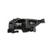 For Hyundai Sonata Foglight Assembly 2014 CAPA (CLX-M0-321-2042L-AC-CL360A55-PARENT1)