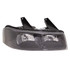 For Chevy Express 1500 Headlight 2003-2014 Composite | Halogen | CAPA (CLX-M0-USA-C100118Q-CL360A70-PARENT1)