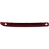For Lincoln MKX Rear Reflector 2011 12 13 14 2015 CAPA (CLX-M0-331-2903L-UC-CL360A55-PARENT1)