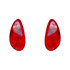 For Chrysler PT Cruiser Tail Light Assembly 2006 07 08 09 10 (CLX-M0-333-1943L-AS-CL360A55-PARENT1)
