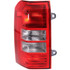 For Jeep Patriot Tail Light Assembly|2008-2017 (CLX-M0-333-1946L-ASN-CL360A55-PARENT1)