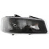 For GMC Savana 2500 / 3500 Headlight 2003-2017 Composite | Halogen | CAPA (CLX-M0-USA-C100118Q-CL360A73-PARENT1)