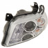 For Infiniti FX35 / FX45 Headlight Assembly 2003-2008 | w/o Sport Package (CLX-M0-USA-I100120-CL360A70-PARENT1)