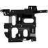 For Chevy Silverado 1500 / 2500 / 3500 Headlight Bracket 2003 04 05 2006 | Support | Includes 2007 Classic (CLX-M0-USA-C101512-CL360A71-PARENT1)