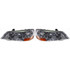 For Acura TL Headlight Assembly 2002 2003 | HID | w/o bulbs (CLX-M0-USA-A100110-CL360A70-PARENT1)