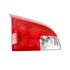 For GMC Terrain Inner Tail Light Assembly 2010-2017 (CLX-M0-335-1311L-ASN-CL360A55-PARENT1)