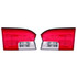 For GMC Terrain Inner Tail Light Assembly 2010-2017 (CLX-M0-335-1311L-ASN-CL360A55-PARENT1)