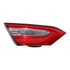 For Toyota Camry Inner Tail Light Assembly L/LE 2018 2019 (CLX-M0-312-1333L-AS-CL360A55-PARENT1)