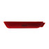 For Chevy Camaro Coupe Rear Signal Marker Light Assembly 2010 11 12 13 14 2015 (CLX-M0-335-1420L-AS-CL360A55-PARENT1)